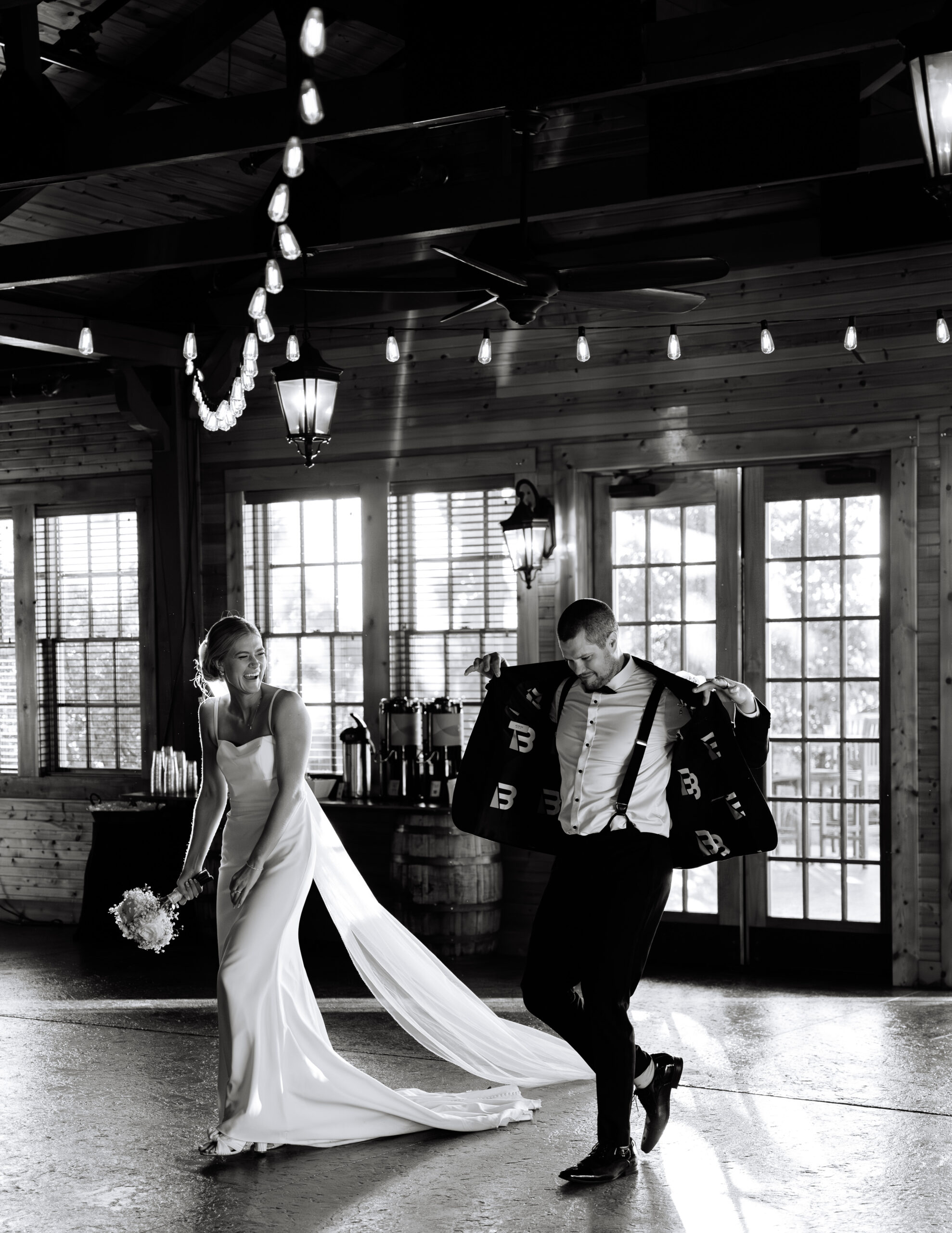 French Lick Luxury Wedding Photographer