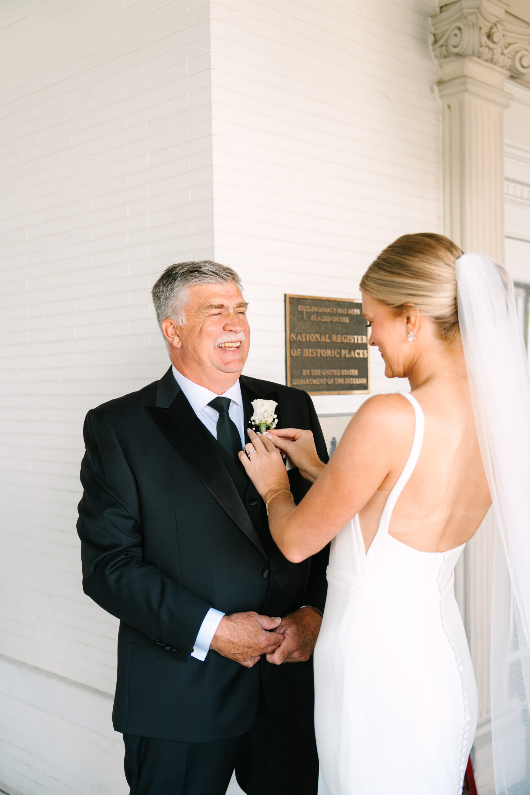 French Lick Luxury Wedding Photographer