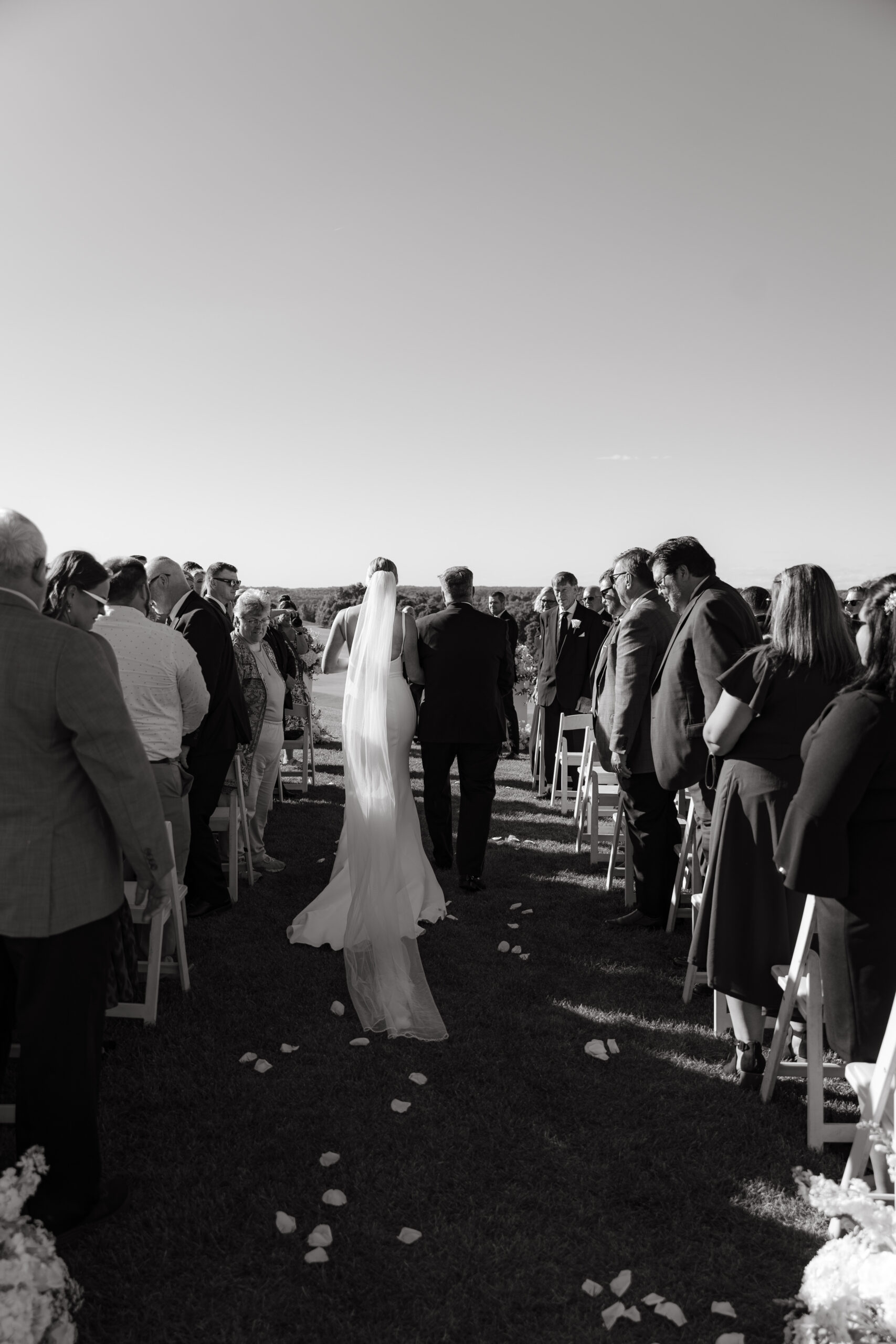 French Lick Luxury Wedding Photographer