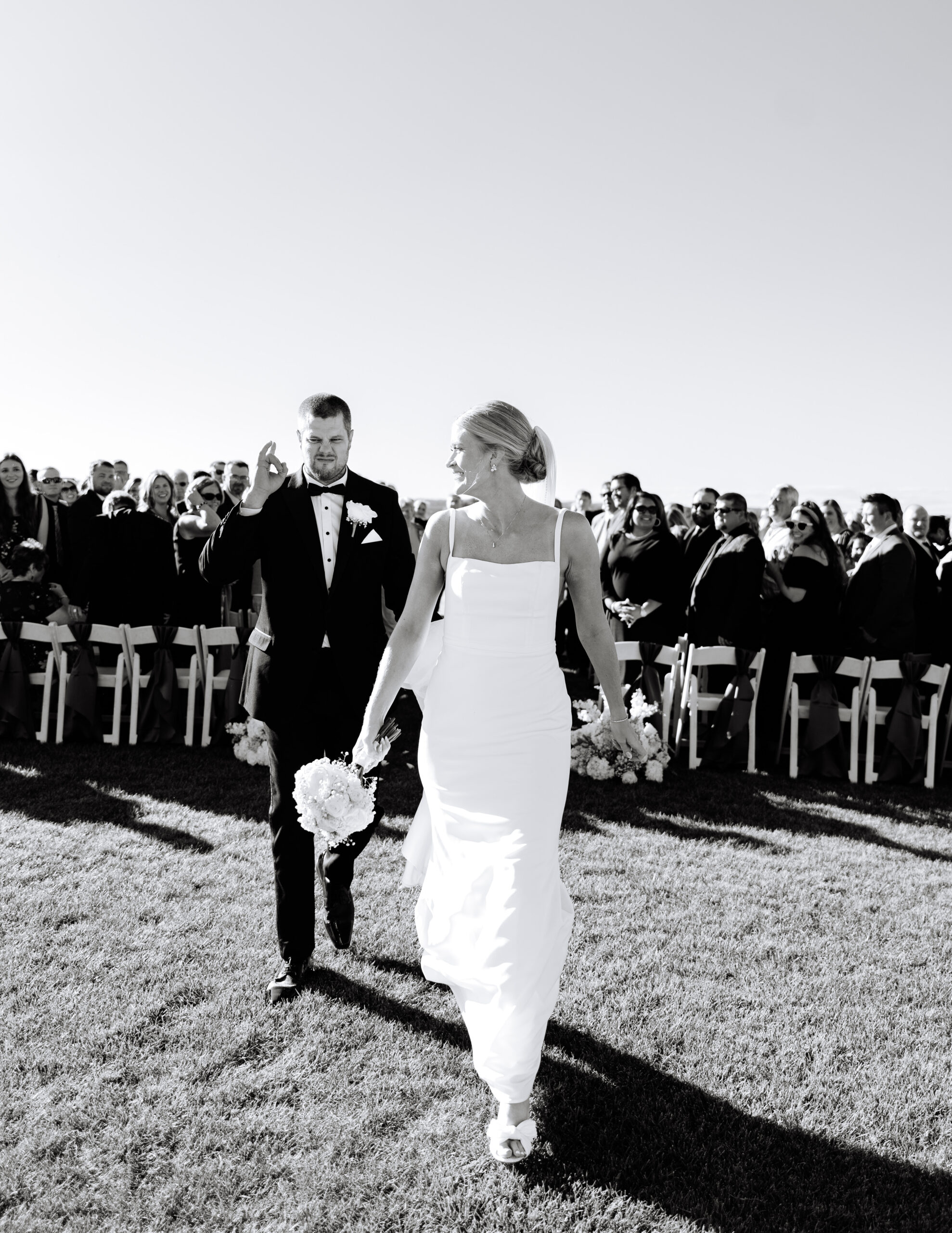 French Lick Luxury Wedding Photographer