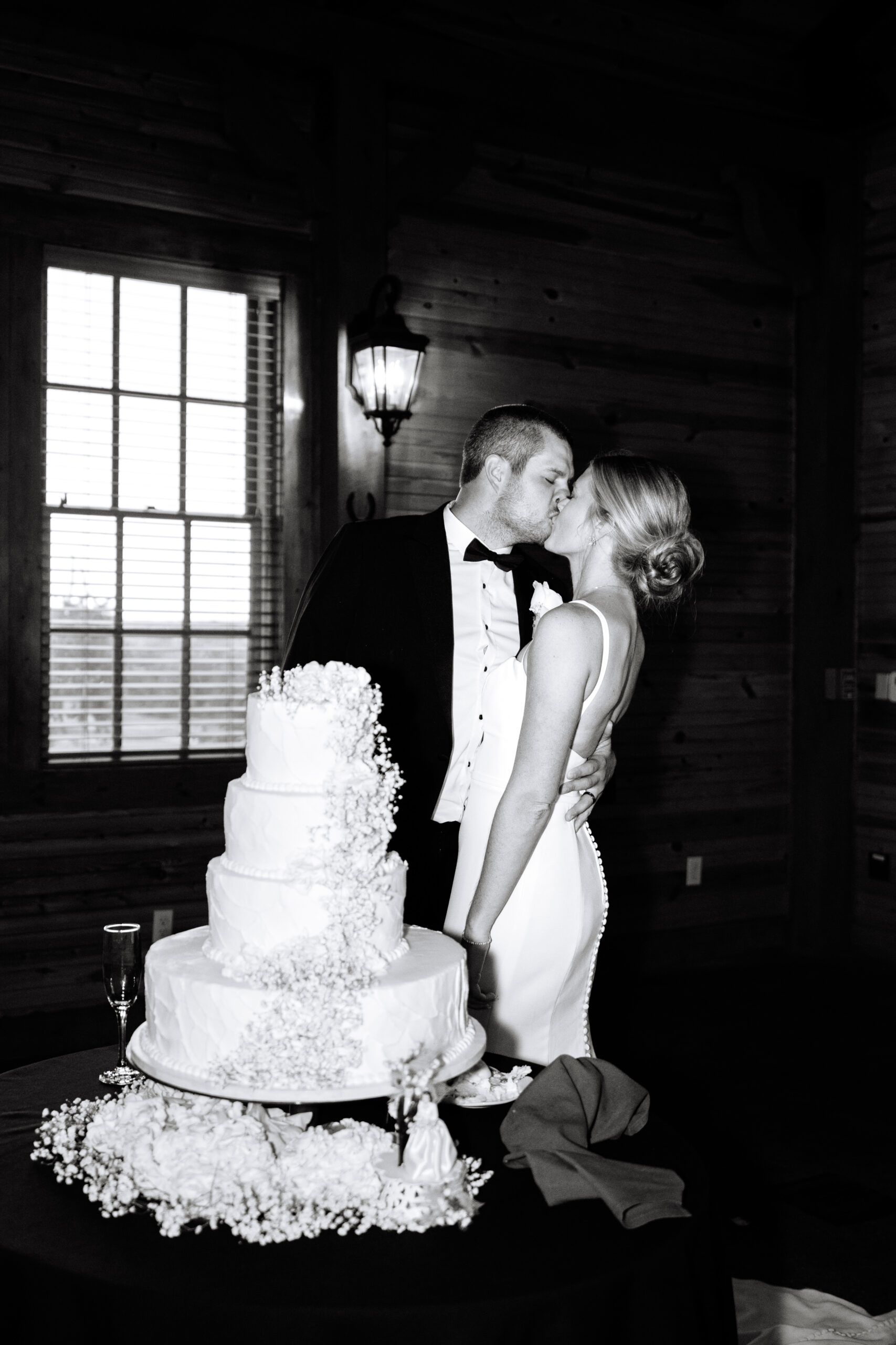 French Lick Luxury Wedding Photographer