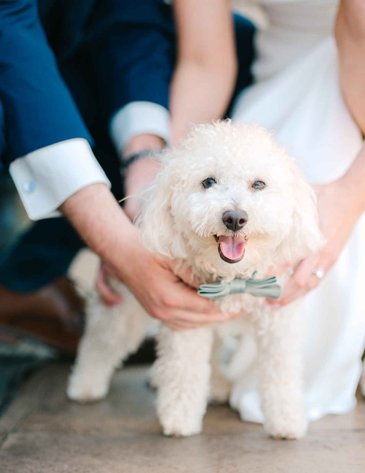 Matilda's Event Barn Wedding by Brittney Moseby Photography