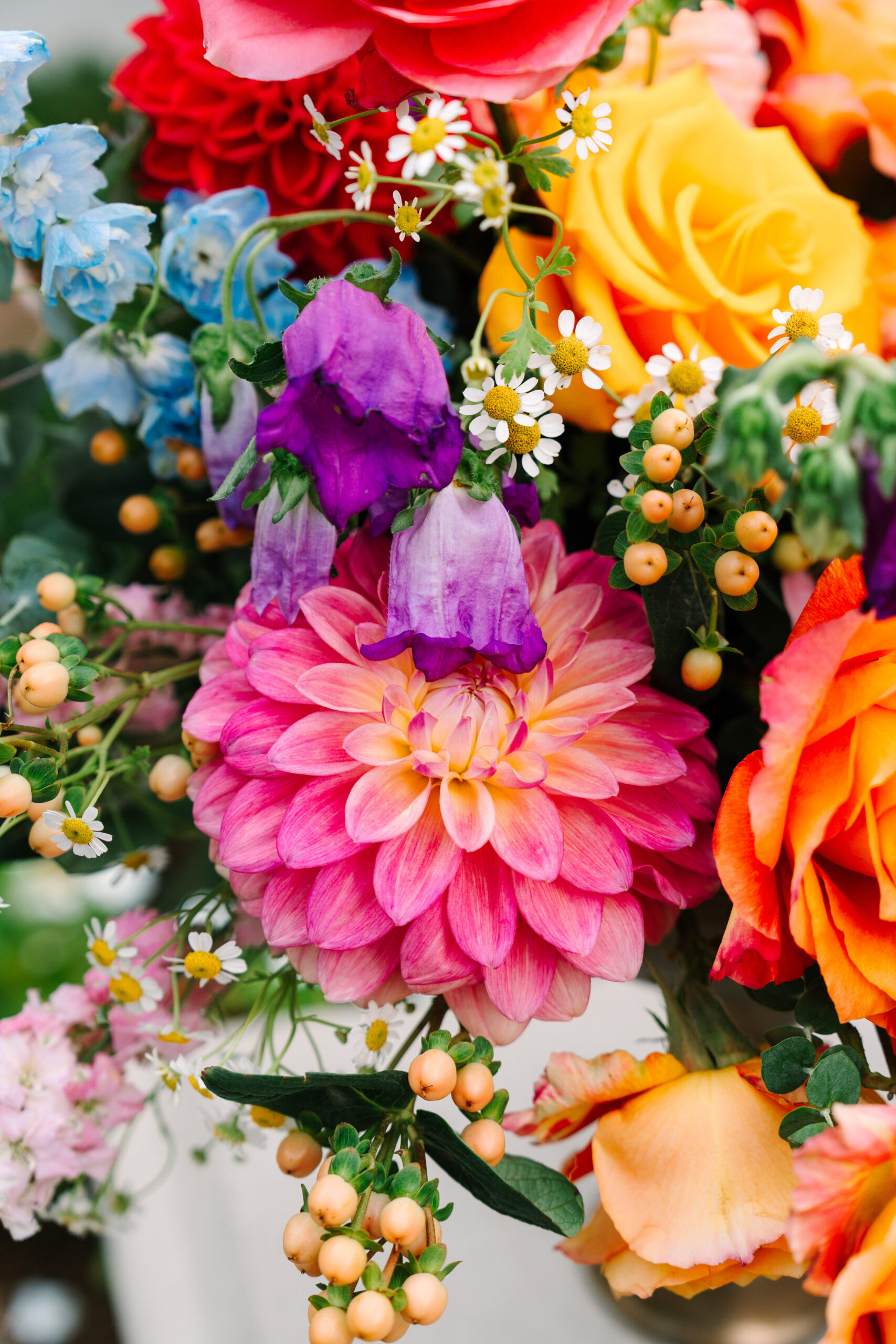 Luxury wedding photographer Indianapolis IN