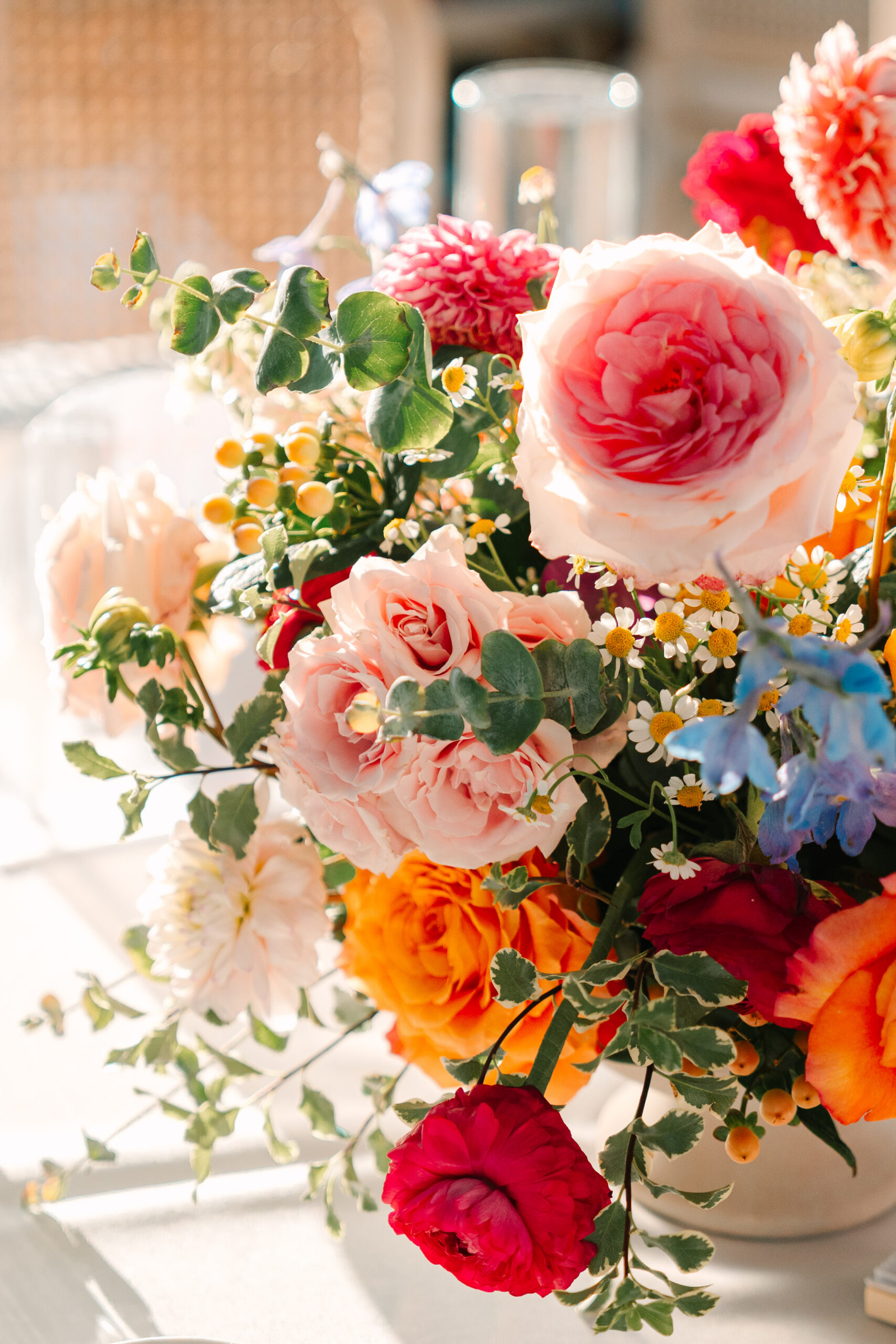 Evansville wedding photographer serving Indianapolis