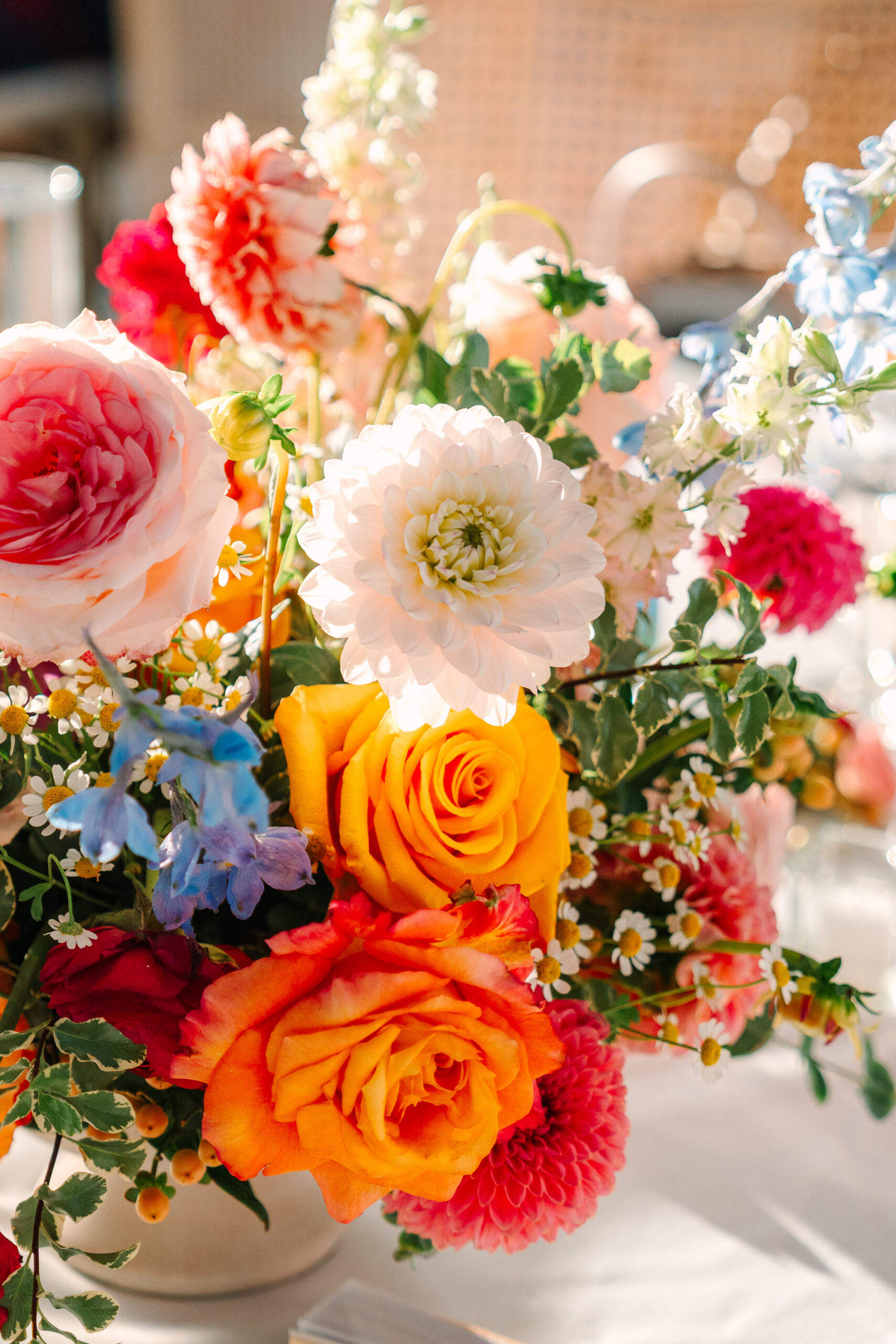 Luxury wedding photographer Indianapolis IN